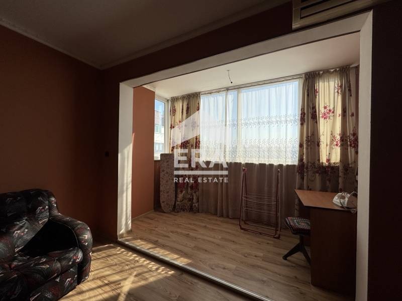 Eladó  1 hálószoba Silistra , Centar , 61 négyzetméter | 76947949 - kép [4]