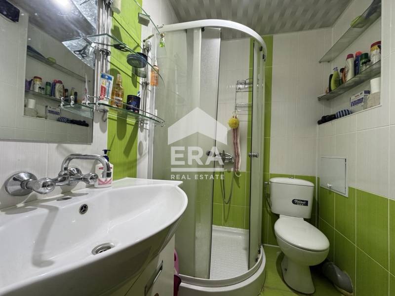 Eladó  1 hálószoba Silistra , Centar , 61 négyzetméter | 76947949 - kép [7]