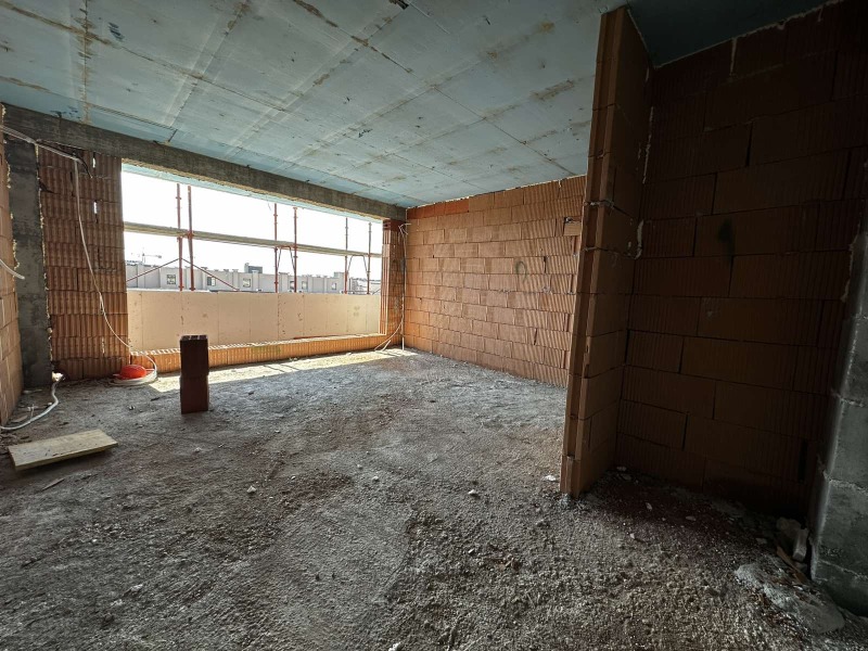 Te koop  1 slaapkamer Plovdiv , Christo Smirnenski , 76 m² | 11734983 - afbeelding [9]