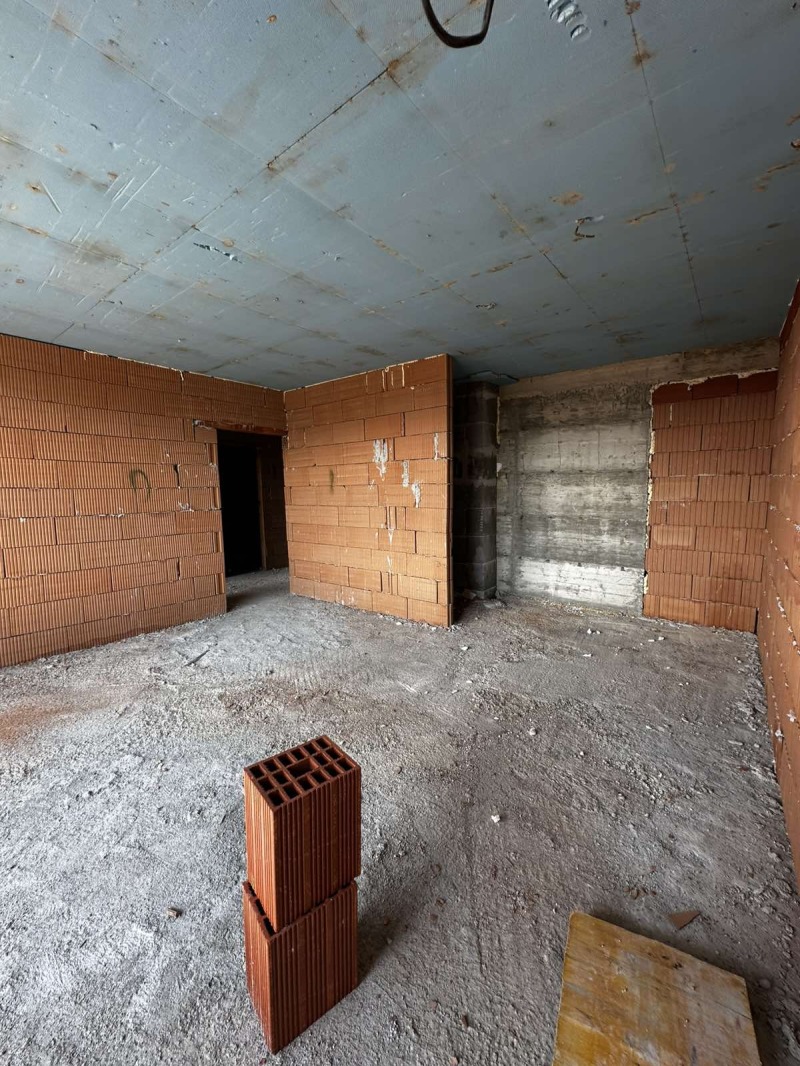 Te koop  1 slaapkamer Plovdiv , Christo Smirnenski , 76 m² | 11734983 - afbeelding [8]