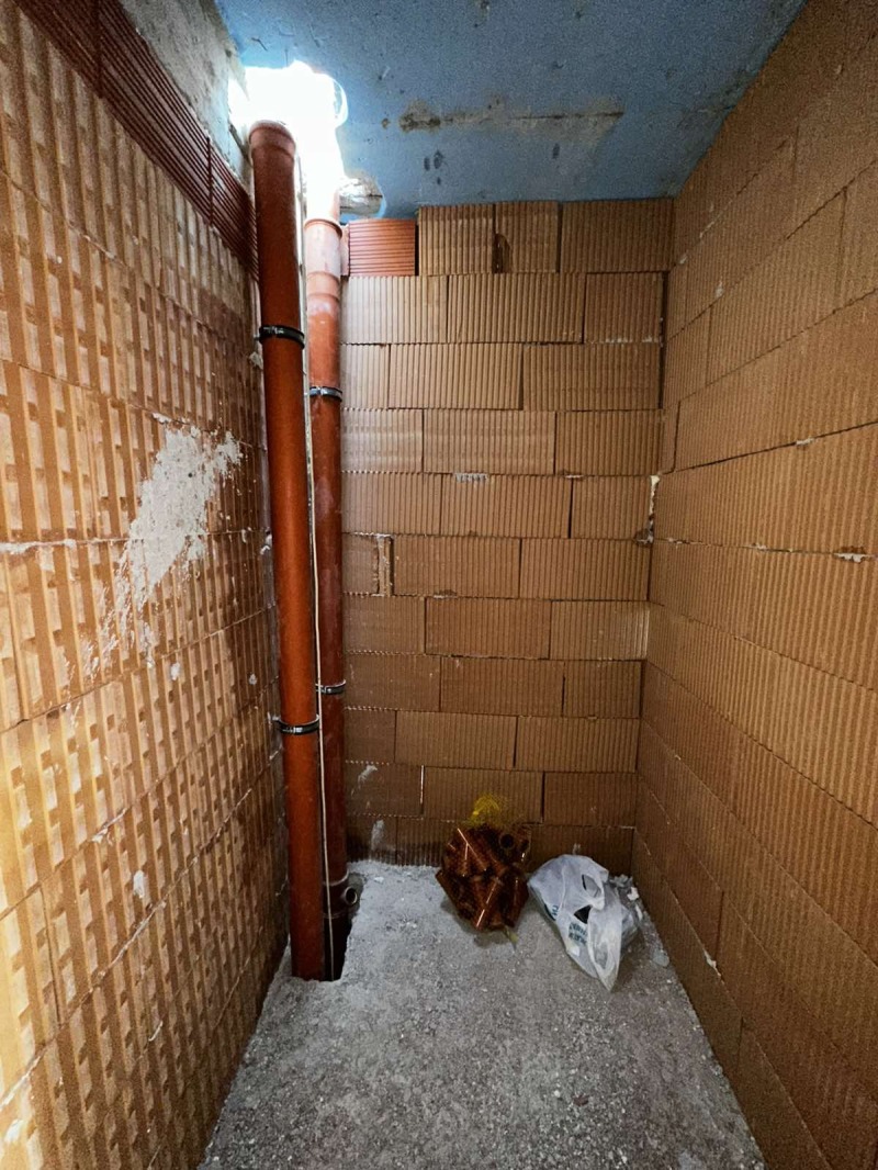 Te koop  1 slaapkamer Plovdiv , Christo Smirnenski , 76 m² | 11734983 - afbeelding [6]