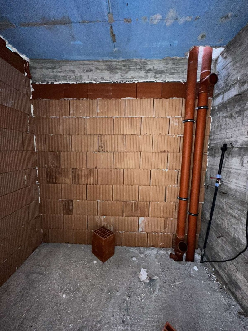 Te koop  1 slaapkamer Plovdiv , Christo Smirnenski , 76 m² | 11734983 - afbeelding [5]