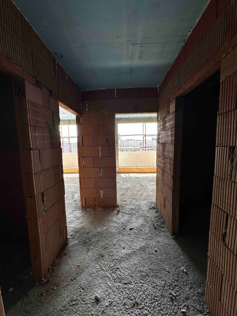 Te koop  1 slaapkamer Plovdiv , Christo Smirnenski , 76 m² | 11734983 - afbeelding [4]