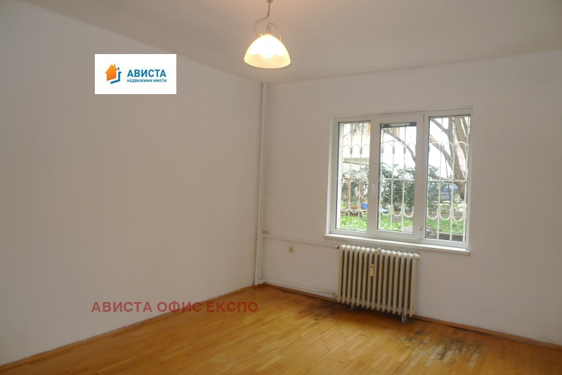 Myytävänä  1 makuuhuone Sofia , Tsentar , 85 neliömetriä | 94662930 - kuva [5]