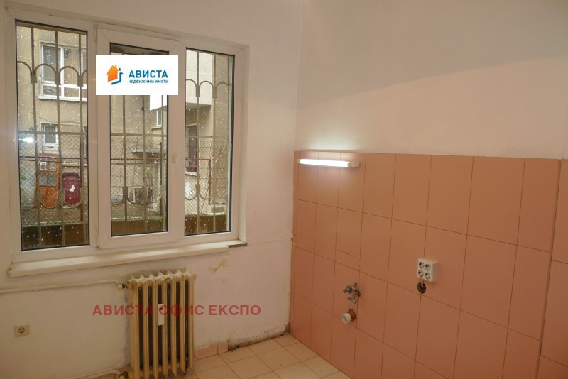 Myytävänä  1 makuuhuone Sofia , Tsentar , 85 neliömetriä | 94662930 - kuva [6]