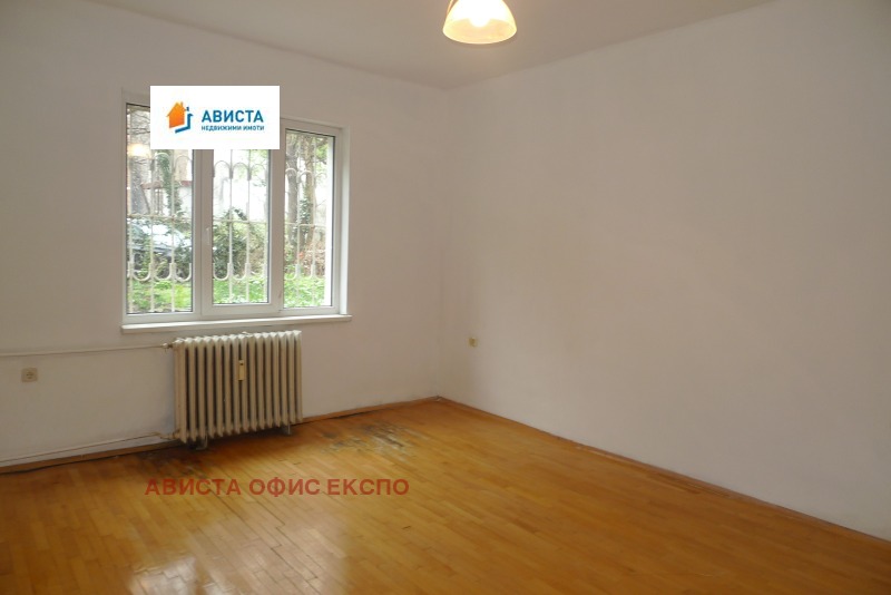 Myytävänä  1 makuuhuone Sofia , Tsentar , 85 neliömetriä | 94662930 - kuva [4]