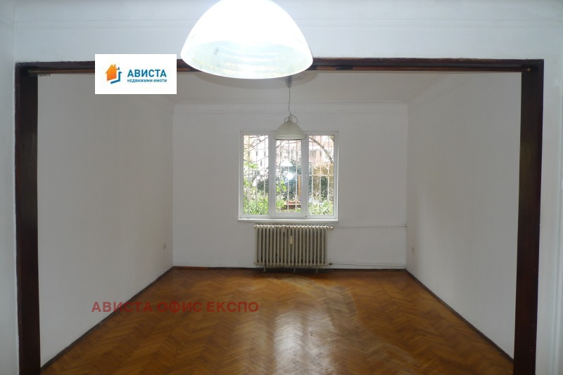 Myytävänä  1 makuuhuone Sofia , Tsentar , 85 neliömetriä | 94662930 - kuva [2]