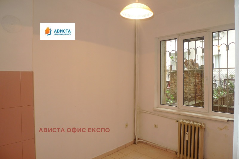 Myytävänä  1 makuuhuone Sofia , Tsentar , 85 neliömetriä | 94662930 - kuva [7]