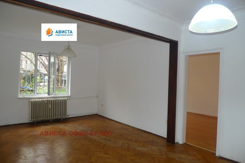 Myytävänä  1 makuuhuone Sofia , Tsentar , 85 neliömetriä | 94662930 - kuva [3]
