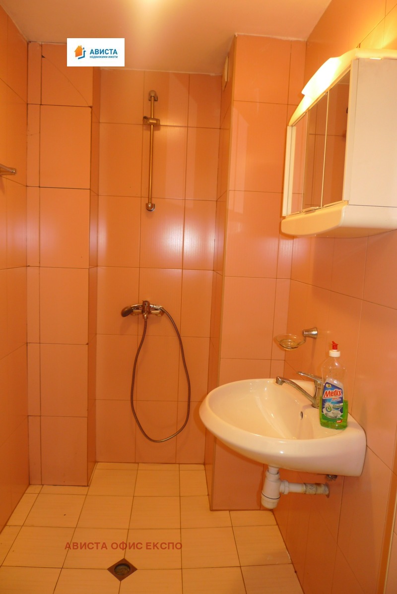 Myytävänä  1 makuuhuone Sofia , Tsentar , 85 neliömetriä | 94662930 - kuva [8]
