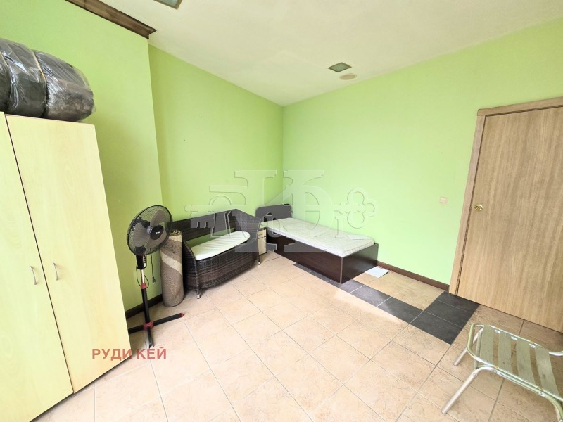 Продава 2-СТАЕН, гр. Варна, м-т Ален мак, снимка 3 - Апартаменти - 52571176