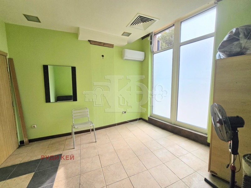 Продава 2-СТАЕН, гр. Варна, м-т Ален мак, снимка 2 - Апартаменти - 52571176