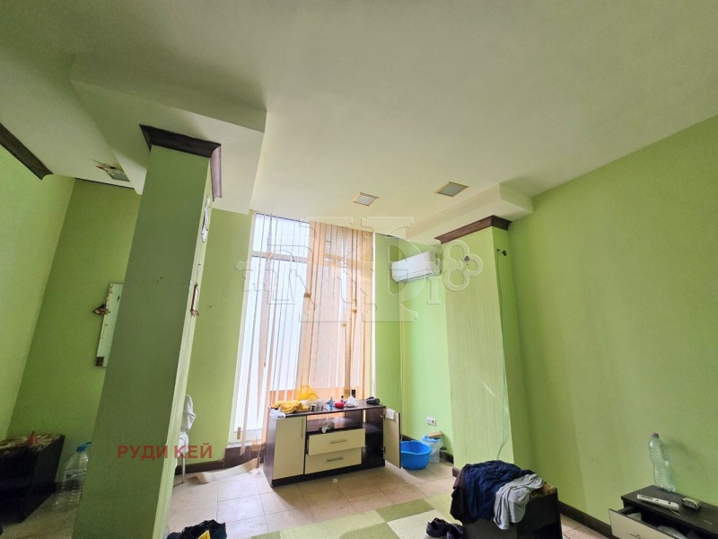 Продава 2-СТАЕН, гр. Варна, м-т Ален мак, снимка 5 - Апартаменти - 52571176