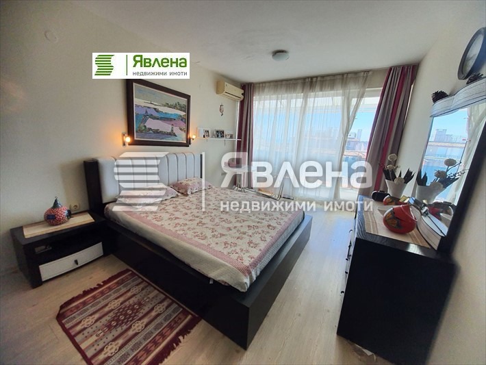 Продава 2-СТАЕН, гр. Ахтопол, област Бургас, снимка 7 - Апартаменти - 54769139