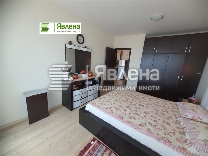 Продава 2-СТАЕН, гр. Ахтопол, област Бургас, снимка 9 - Апартаменти - 54769139