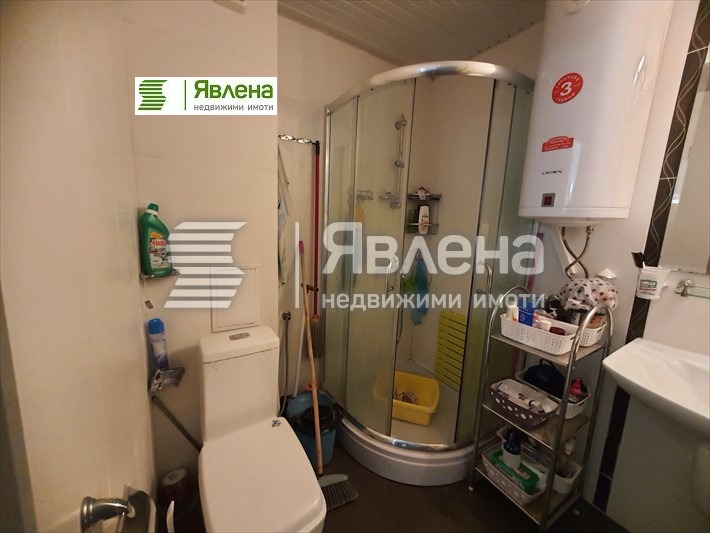 Продава 2-СТАЕН, гр. Ахтопол, област Бургас, снимка 12 - Апартаменти - 54769139