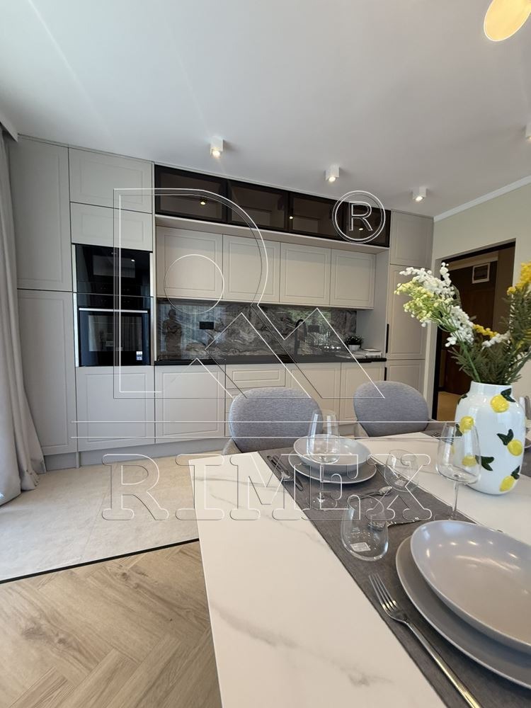 Продава 2-СТАЕН, гр. Пловдив, Западен, снимка 4 - Апартаменти - 55470988