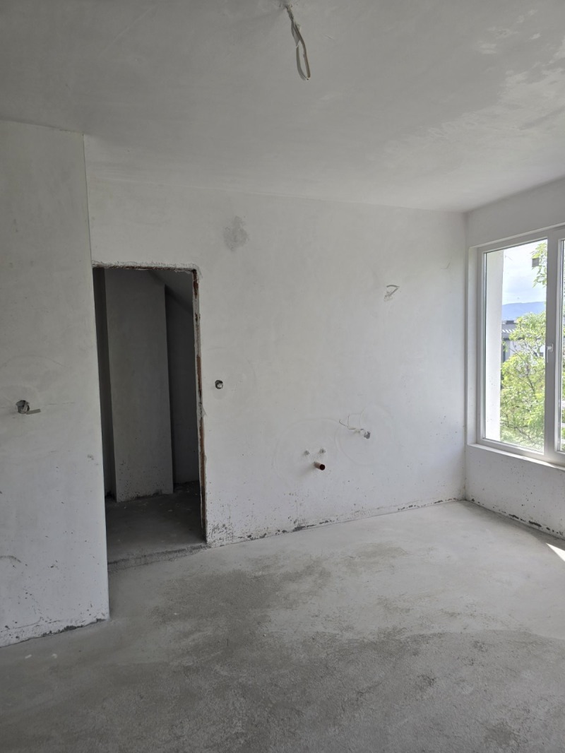 Προς πώληση  2 υπνοδωμάτια Σοφηια , Βανητσορα , 119 τ.μ | 72576835 - εικόνα [8]