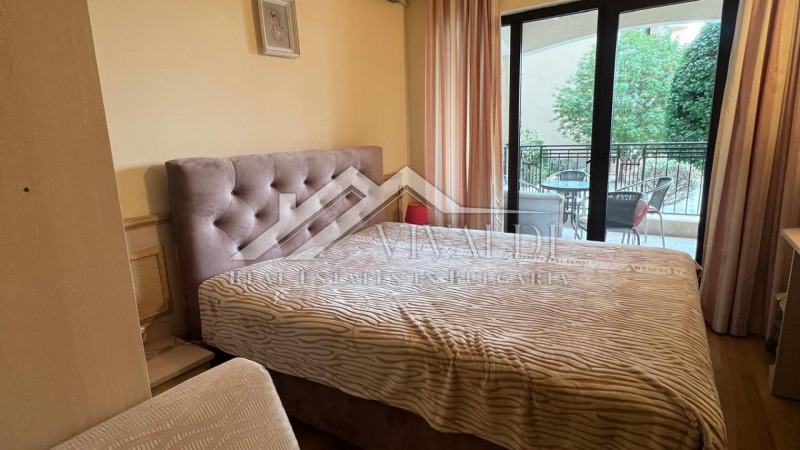 Zu verkaufen  2 Schlafzimmer Warna , k.k. Zlatni pjasazi , 105 qm | 37637315 - Bild [7]