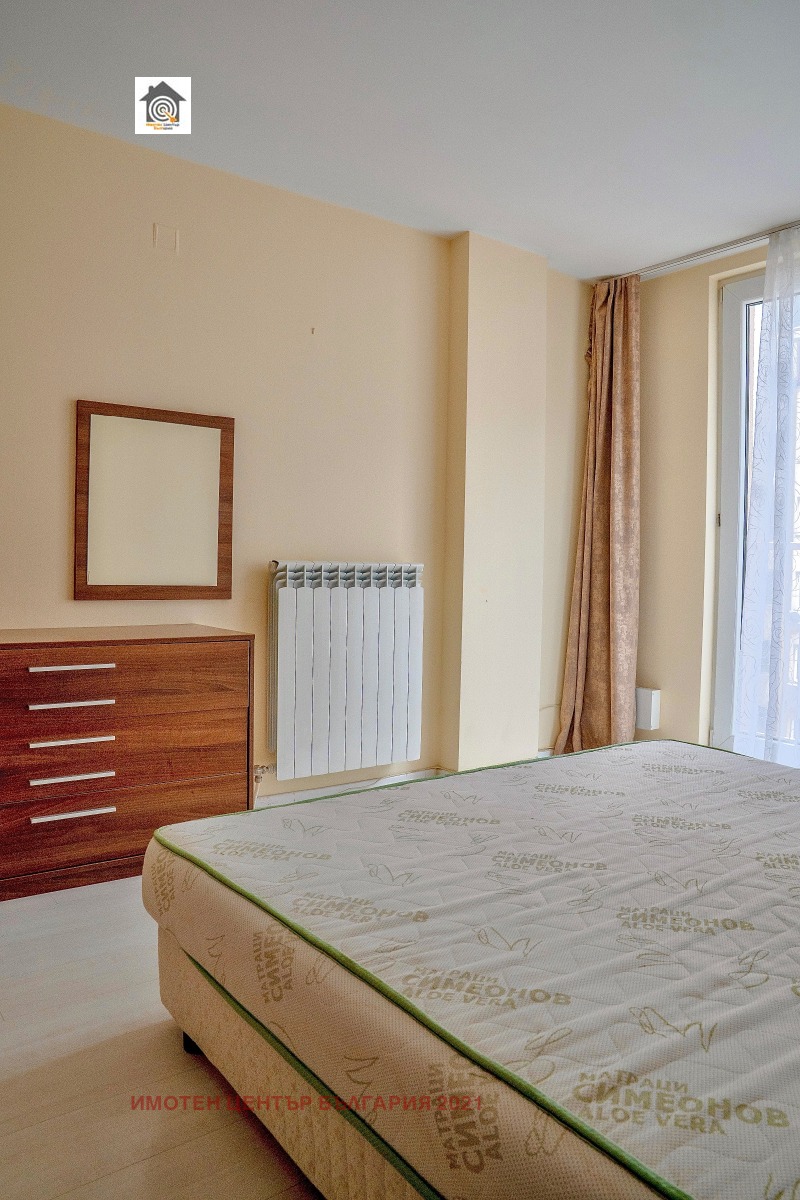 Продава  3-стаен град София , Иван Вазов , 100 кв.м | 93497798 - изображение [13]