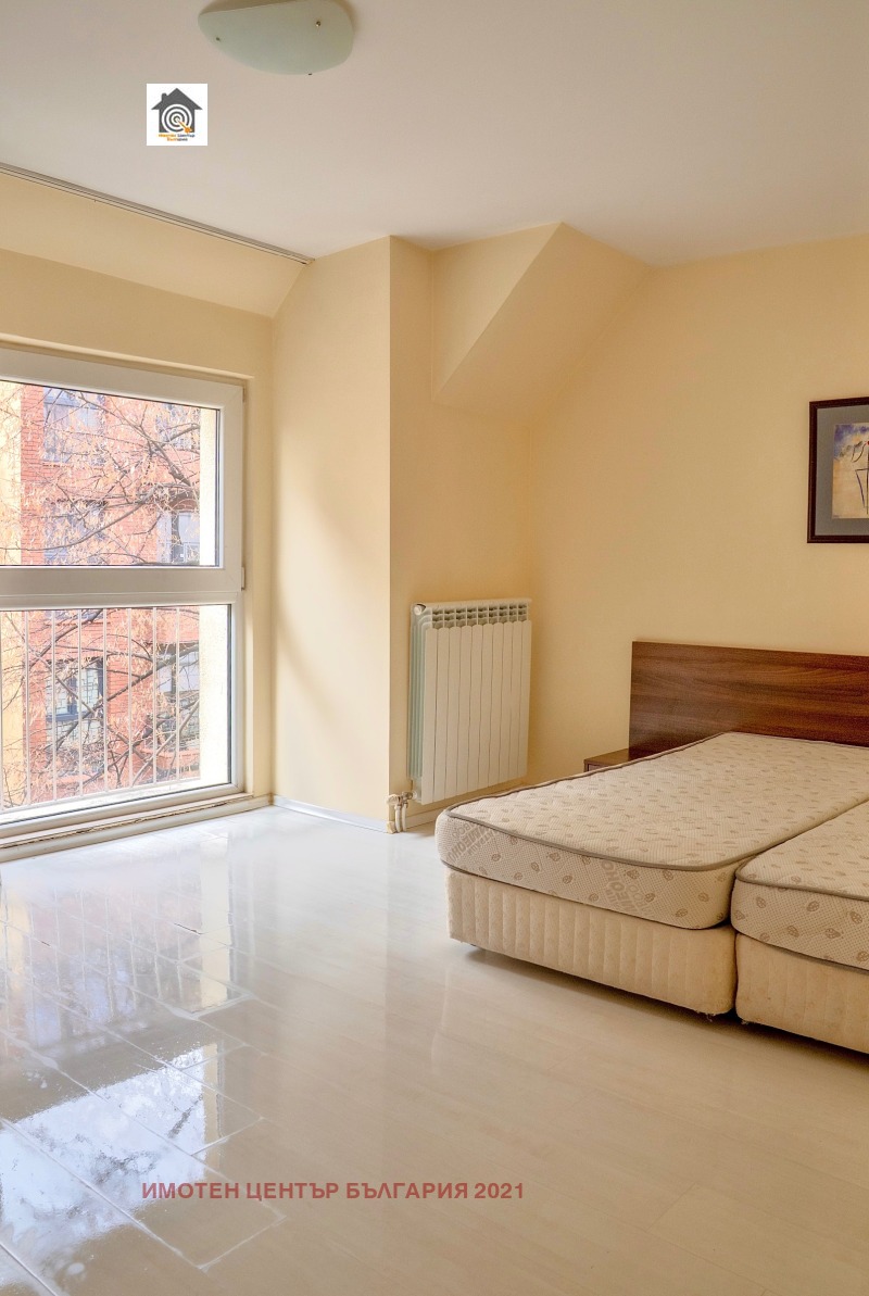 Продава  3-стаен град София , Иван Вазов , 100 кв.м | 93497798 - изображение [7]