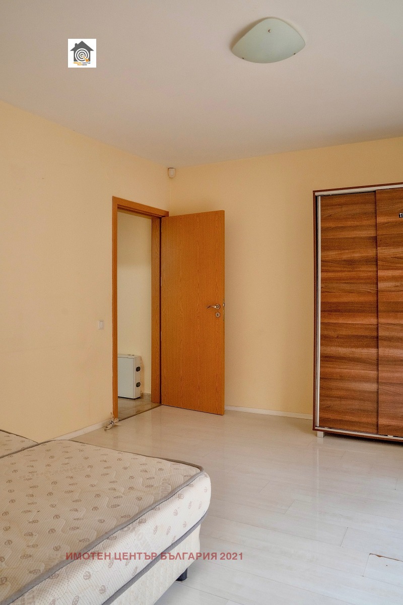 Продава  3-стаен град София , Иван Вазов , 100 кв.м | 93497798 - изображение [9]