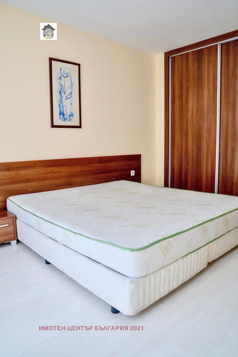 Продава  3-стаен град София , Иван Вазов , 100 кв.м | 93497798 - изображение [11]