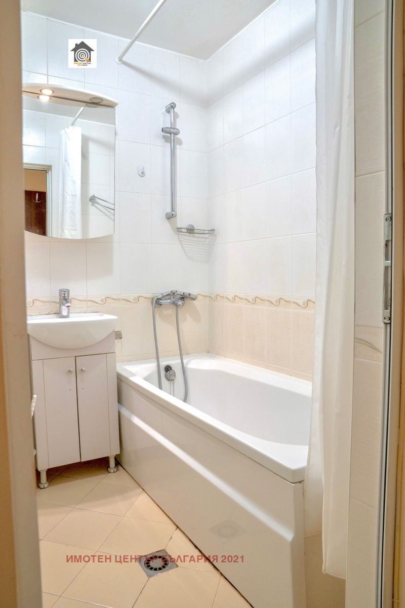 Продава  3-стаен град София , Иван Вазов , 100 кв.м | 93497798 - изображение [5]