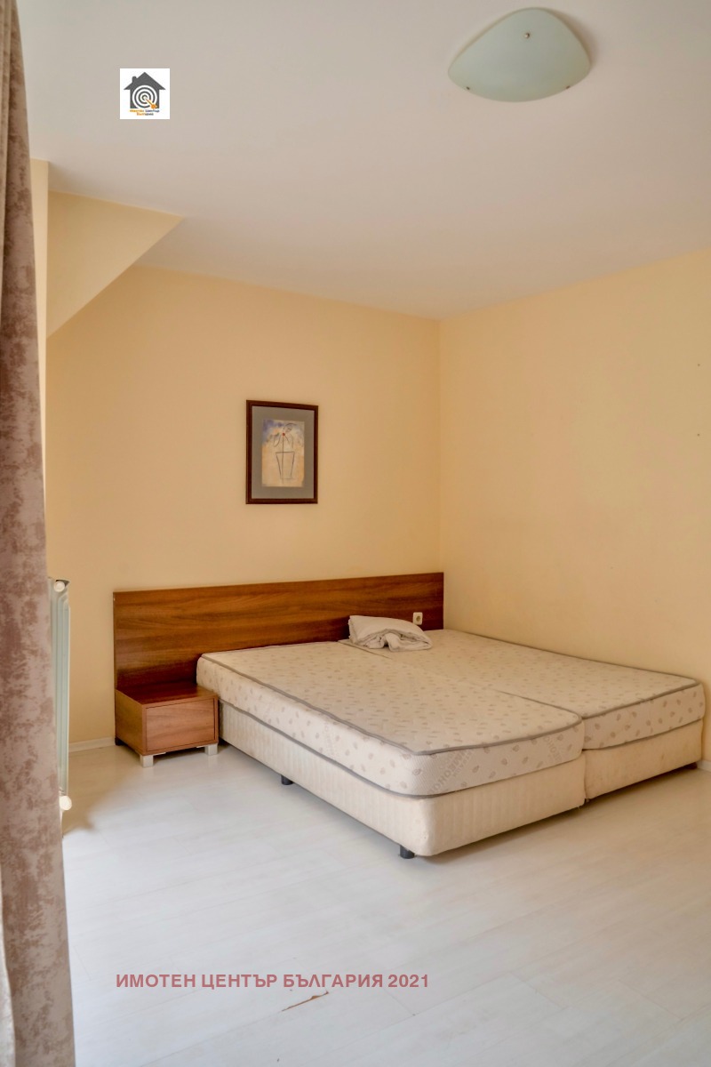 Продава  3-стаен град София , Иван Вазов , 100 кв.м | 93497798 - изображение [8]