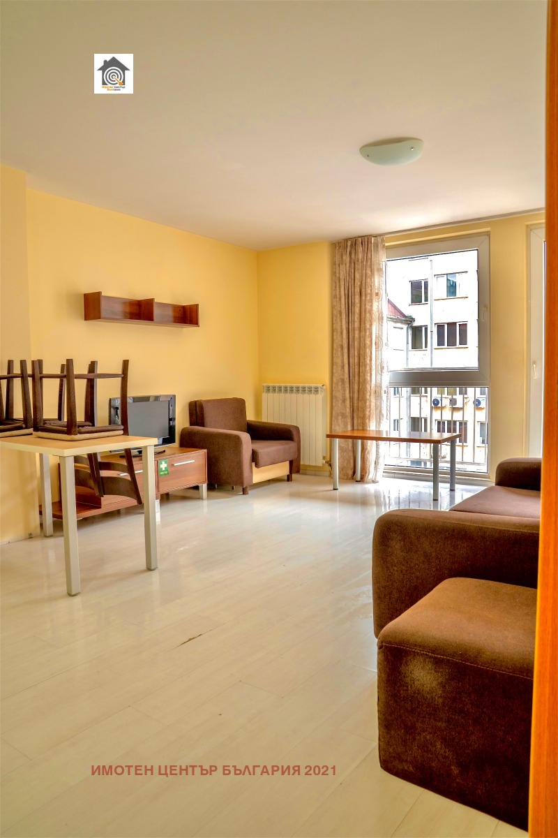 Продава  3-стаен град София , Иван Вазов , 100 кв.м | 93497798 - изображение [4]