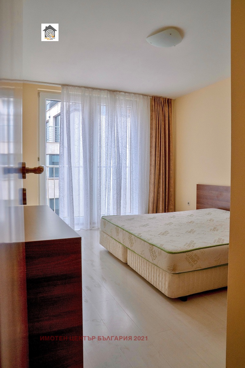 Продава  3-стаен град София , Иван Вазов , 100 кв.м | 93497798 - изображение [10]
