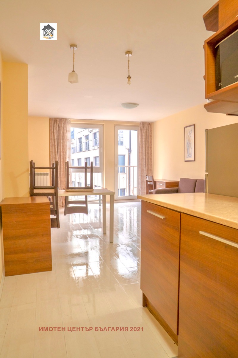 Продава  3-стаен град София , Иван Вазов , 100 кв.м | 93497798 - изображение [3]
