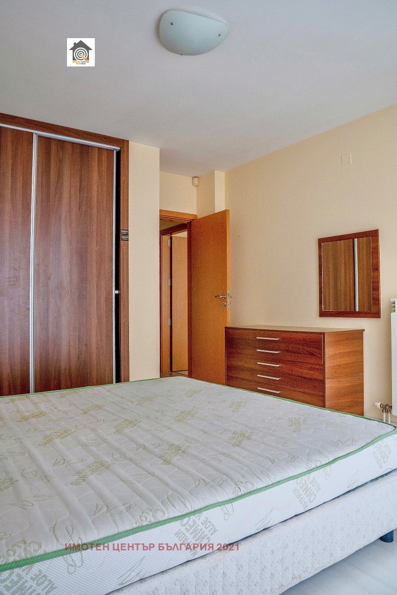 Продава  3-стаен град София , Иван Вазов , 100 кв.м | 93497798 - изображение [12]