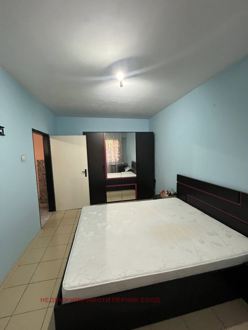 Продава  3-стаен област Перник , гр. Радомир , 84 кв.м | 59090174 - изображение [15]