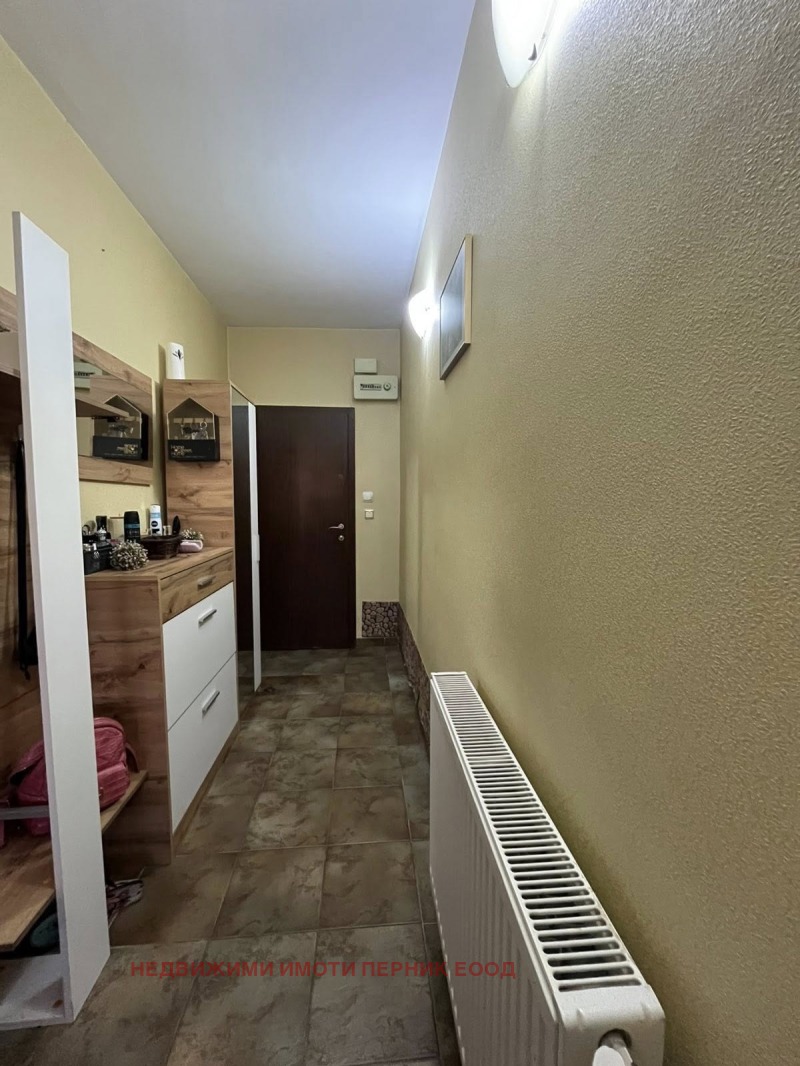 Продава  3-стаен област Перник , гр. Радомир , 84 кв.м | 59090174 - изображение [4]
