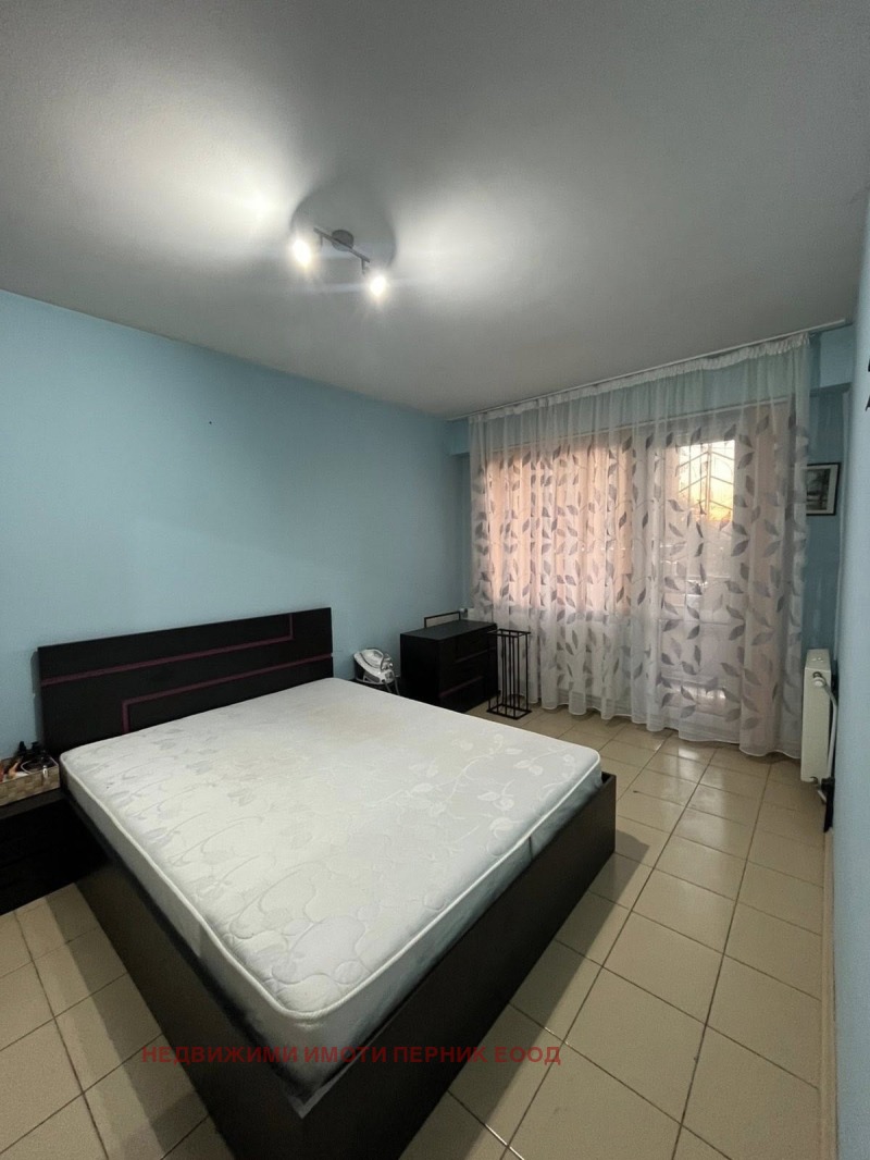 Продава  3-стаен област Перник , гр. Радомир , 84 кв.м | 59090174 - изображение [14]