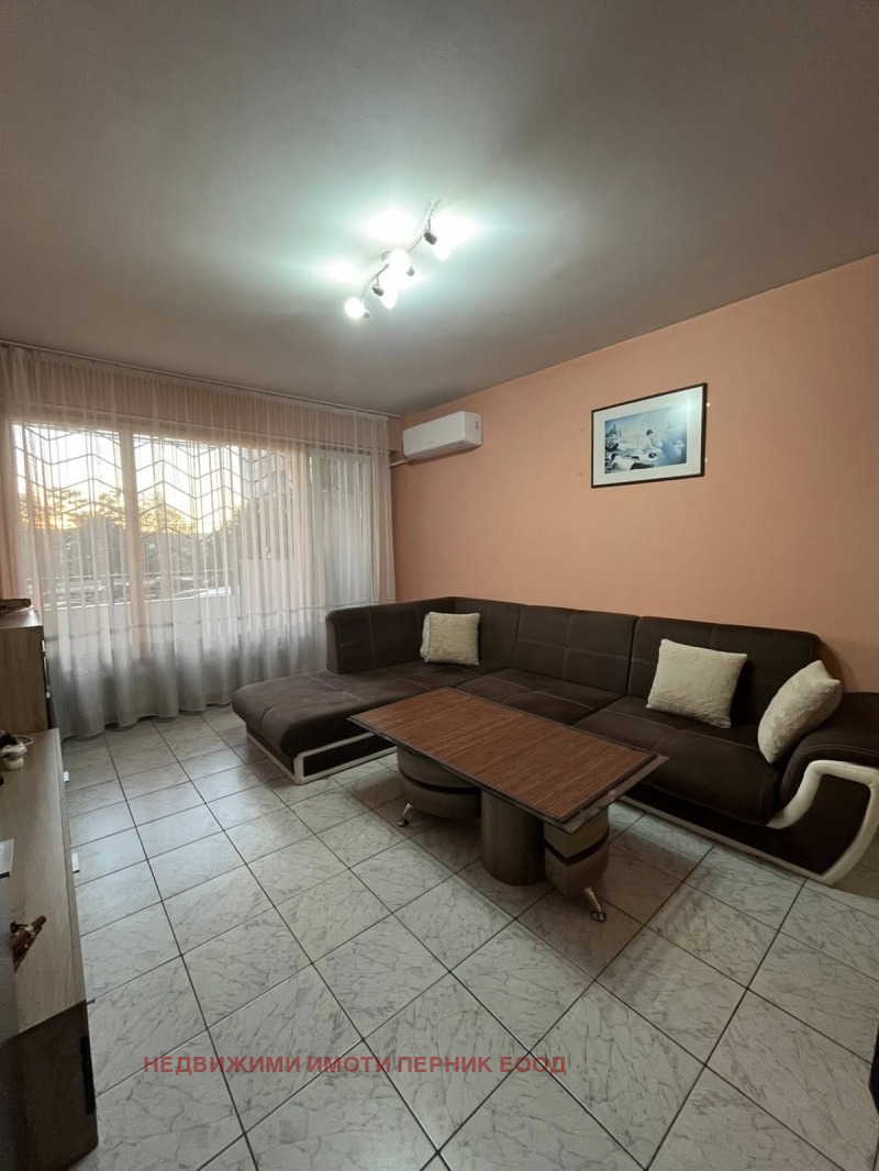 Продава  3-стаен област Перник , гр. Радомир , 84 кв.м | 59090174 - изображение [9]