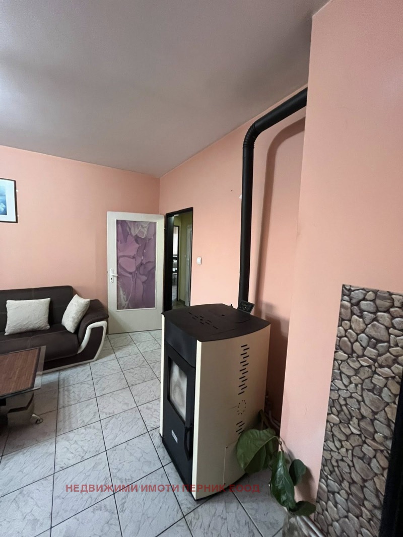Продава  3-стаен област Перник , гр. Радомир , 84 кв.м | 59090174 - изображение [10]
