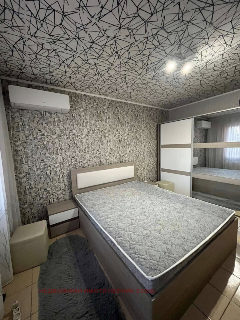Продава  3-стаен област Перник , гр. Радомир , 84 кв.м | 59090174 - изображение [5]
