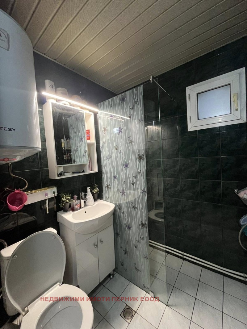 Продава  3-стаен област Перник , гр. Радомир , 84 кв.м | 59090174 - изображение [13]