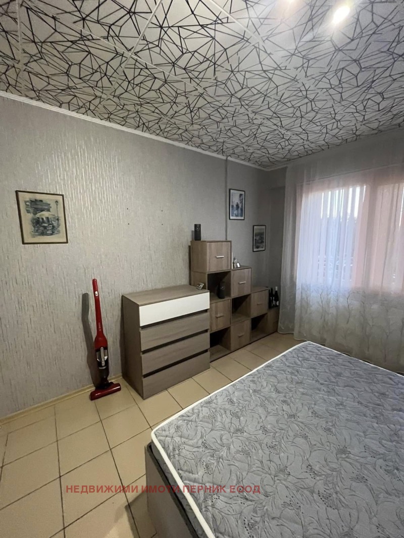 Продава  3-стаен област Перник , гр. Радомир , 84 кв.м | 59090174 - изображение [6]