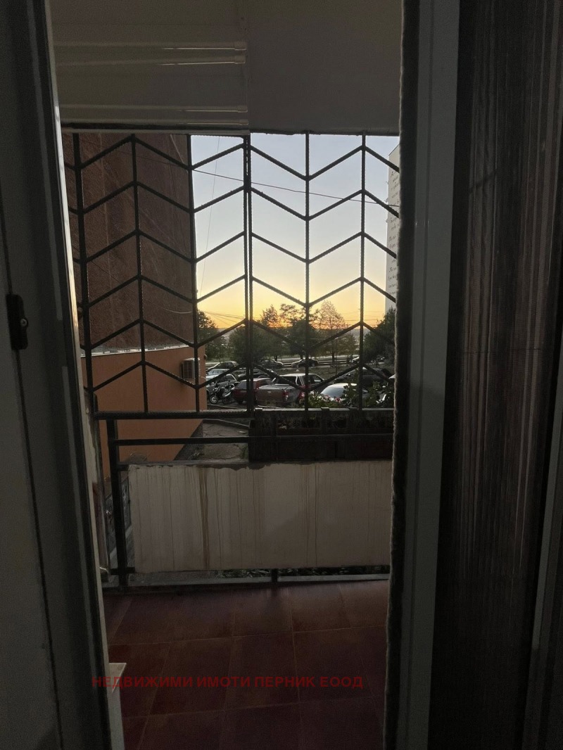 Продава  3-стаен област Перник , гр. Радомир , 84 кв.м | 59090174 - изображение [11]