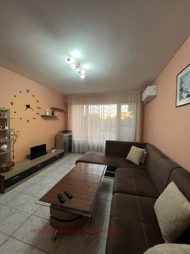 Продава  3-стаен област Перник , гр. Радомир , 84 кв.м | 59090174 - изображение [8]