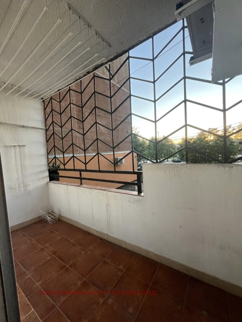 Продава  3-стаен област Перник , гр. Радомир , 84 кв.м | 59090174 - изображение [16]