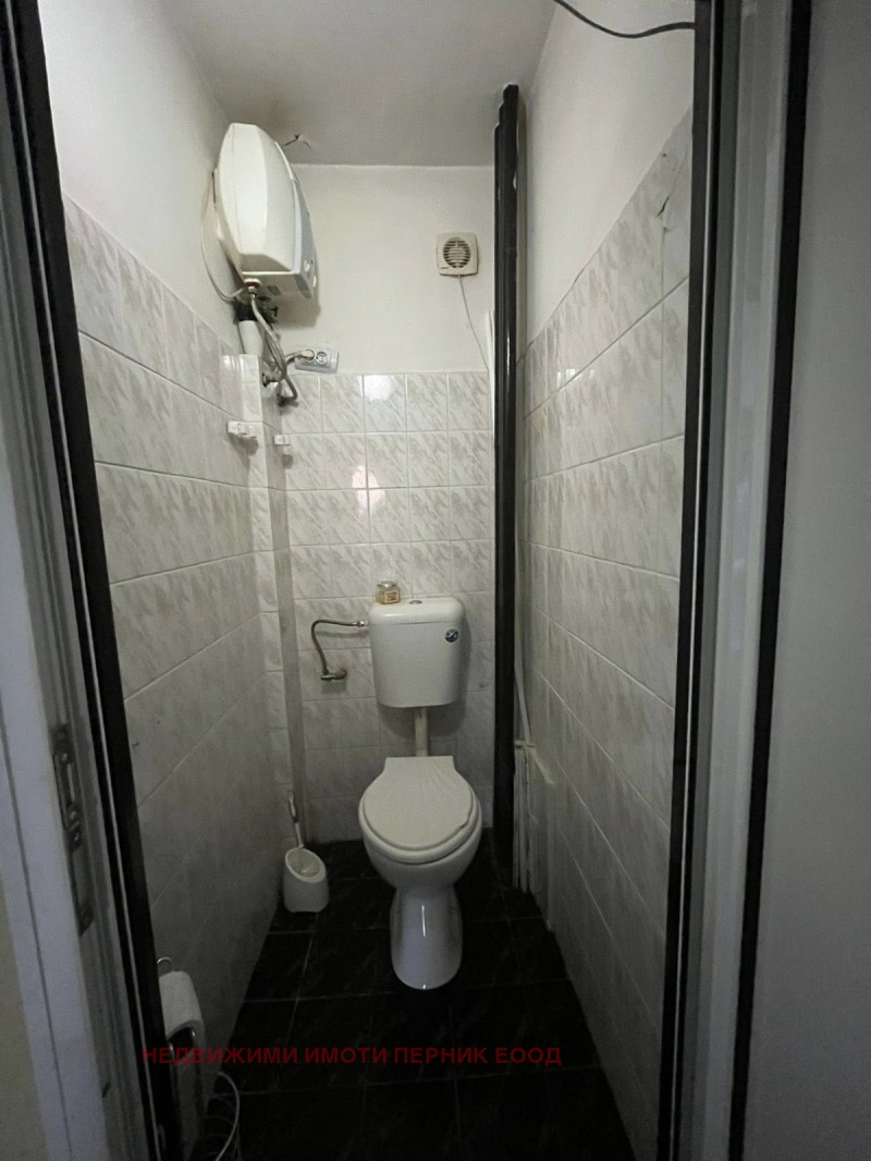 Продава  3-стаен област Перник , гр. Радомир , 84 кв.м | 59090174 - изображение [17]