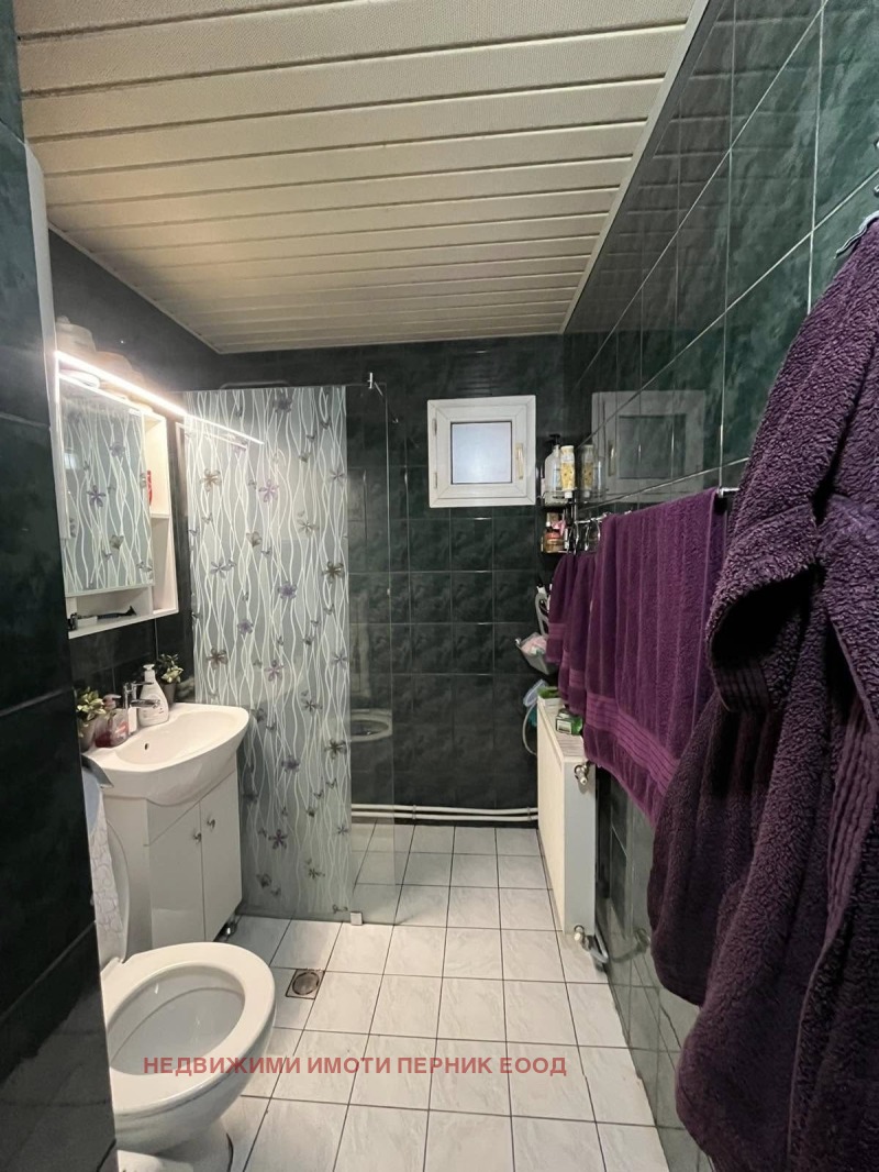Продава  3-стаен област Перник , гр. Радомир , 84 кв.м | 59090174 - изображение [12]