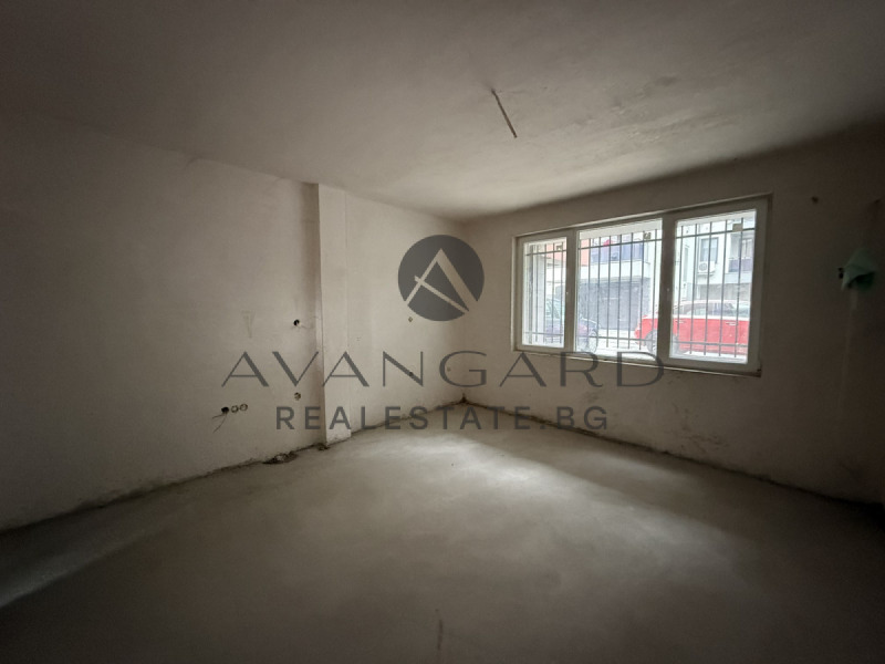 Продава 3-СТАЕН, град Пловдив, Център • 131999 € / 258167.60 лв. • 70663991 1