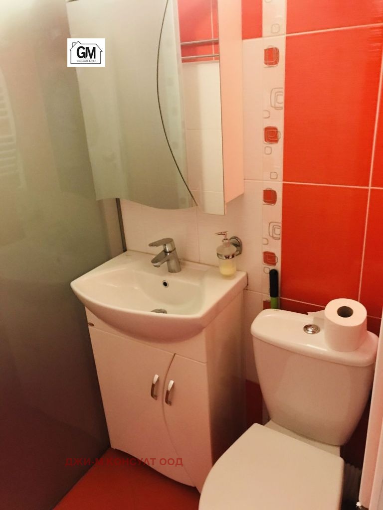 Продава  3-стаен град София , Овча купел 1 , 60 кв.м | 42015445 - изображение [10]