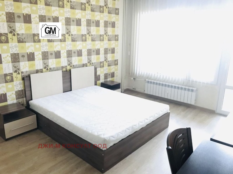 Продава  3-стаен град София , Овча купел 1 , 60 кв.м | 42015445 - изображение [5]