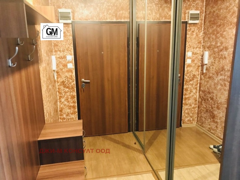 Продава  3-стаен град София , Овча купел 1 , 60 кв.м | 42015445 - изображение [12]